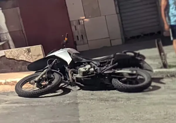 Soldado da PM é morto após reagir a assalto