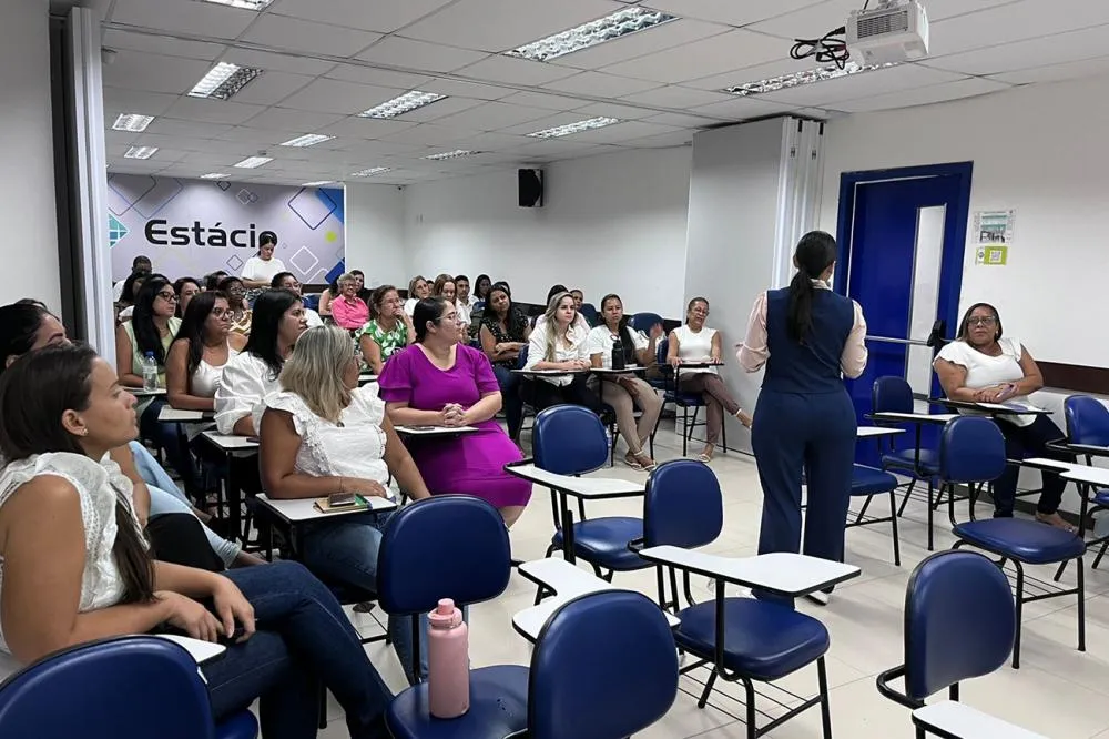 Foto: Divulgação - SMS