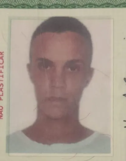 Casal é encontrado morto após invasão de residência em Santa Bárbara