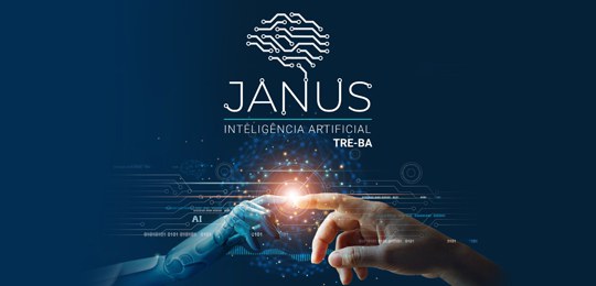 Sistema Janus movimenta 900 prestações de contas eleitorais em apenas três dias