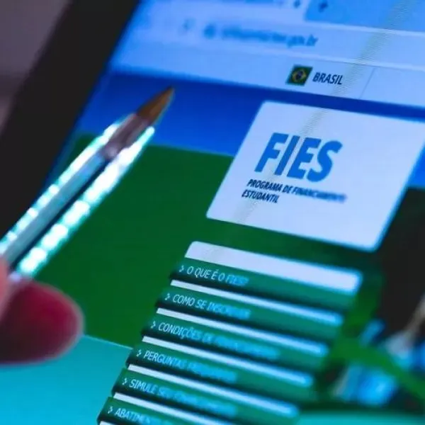 Foto: Reprodução/ Redes sociais