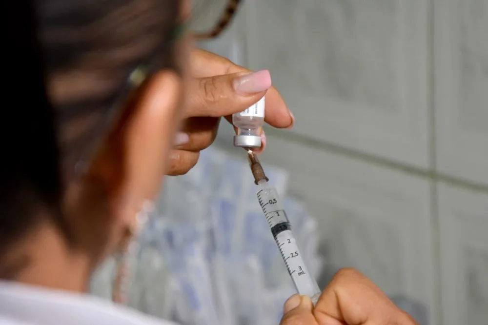 Secretaria de Saúde reforça a importância de alguns cuidados na volta às aulas