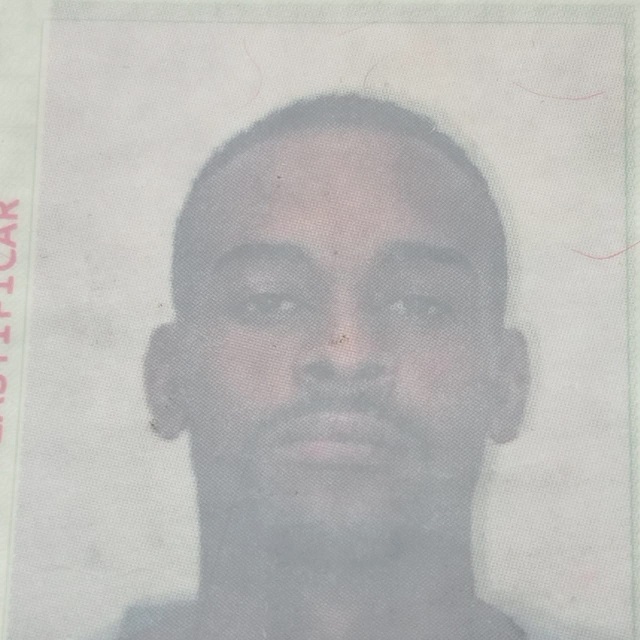 Vigilante é executado com vários tiros no corpo, no bairro Sítio Novo