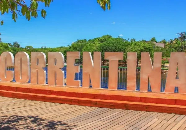 MPBA determina a suspensão do Carnaval 2025 em cidade do interior