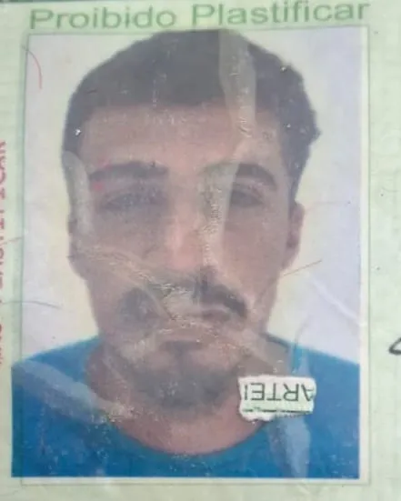 Morador de Ipecaetá é encontrado morto em Santo Estevão: corpo estava em matagal