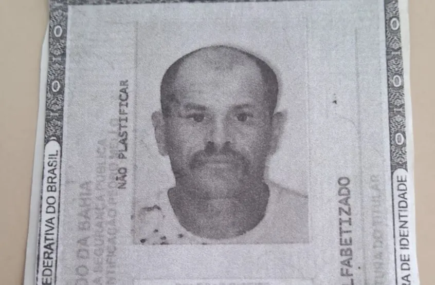 Homem é assassinado a tiros em praça no bairro Cidade Nova