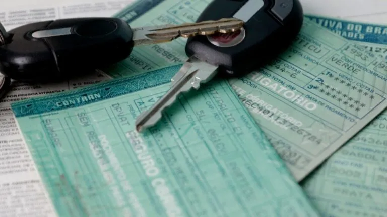 Contribuintes do IPVA devem se apressar para aproveitar desconto de 15% até sexta, dia 7