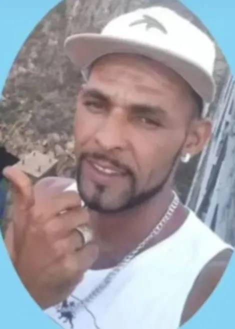 Homem é assassinado com tiros na cabeça no Bairro Mangabeira