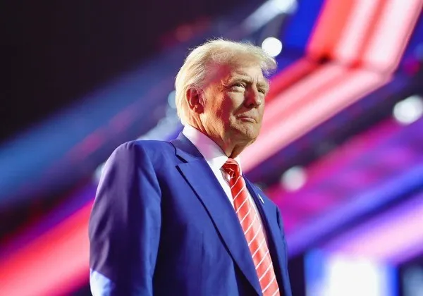 Foto: Reprodução/Instagram