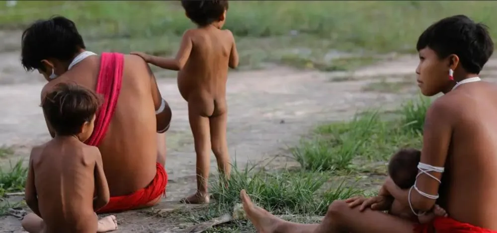 Foto: Fernando Frazão / Agência Brasil