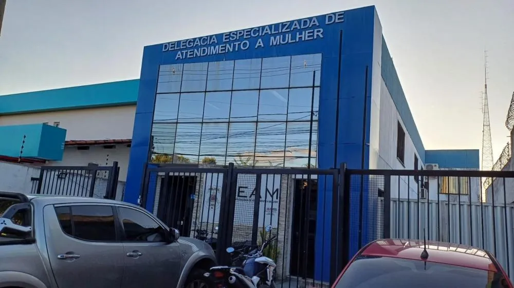 Mulher morre após 30 dias internada; ex-companheiro é apontado como autor do crime