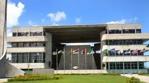 STF determina afastamento imediato de Adolfo Menezes da Presidência da Assembleia Legislativa da Bahia