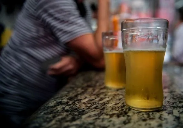 Em janeiro, preço da cerveja subiu mais do que a inflação