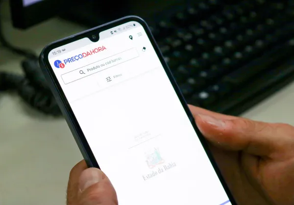 Preço da Hora Bahia ajuda baianos a economizar na compra de itens para o verão