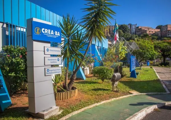 Crea-BA recebeu 30 tentativas de fraude com diplomas falsos nos últimos 3 anos