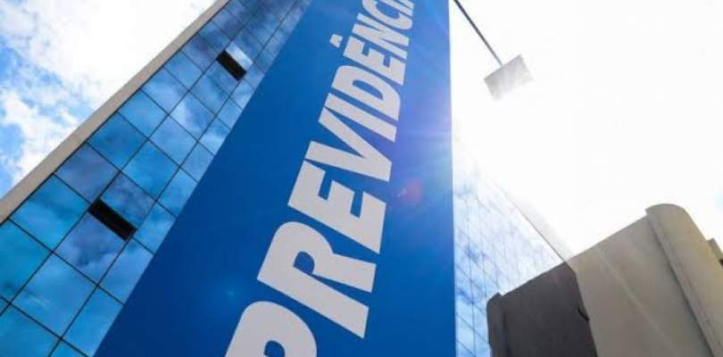 Previdência acelera análise e reduz fila do auxílio-doença do INSS