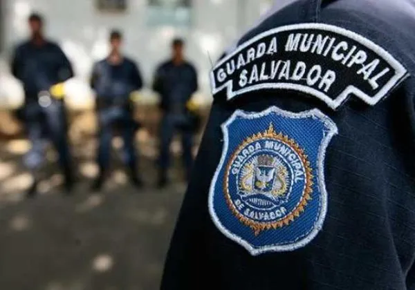 Guardas municipais têm competência para atuar como polícia, entende STF