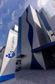 Rede D’Or compra hospital de Feira de Santana por R$ 201 milhões