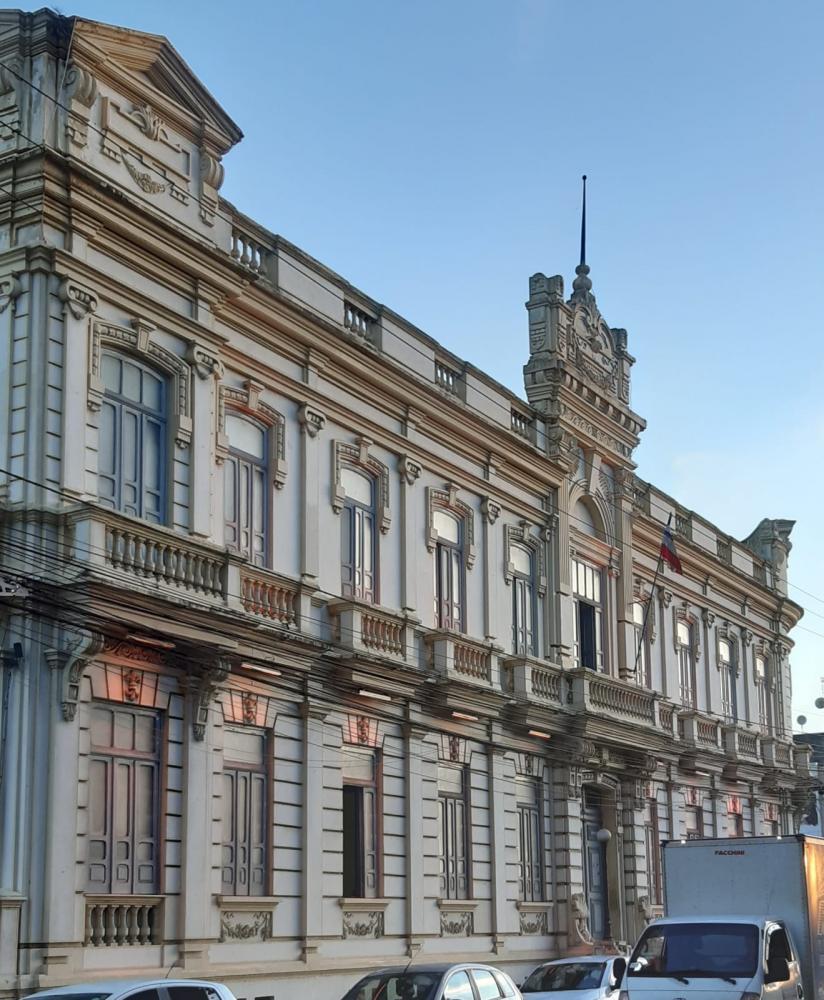 Procuradoria recorre da decisão do TCM e considera denúncia baseada em mentiras