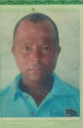 Condutor de moto morre após colisão com carro na Br 101