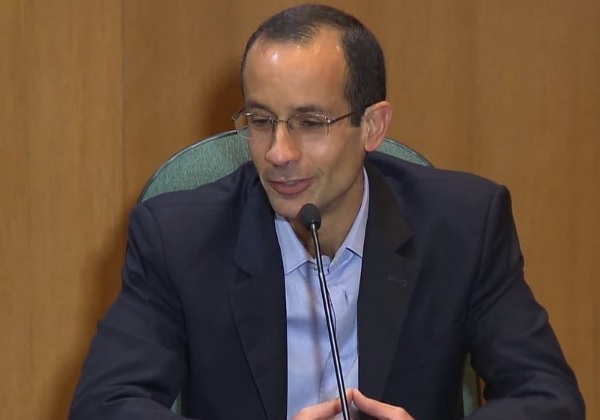 Odebrecht vence ação e consegue anular pagamento de R$ 52 milhões a Marcelo