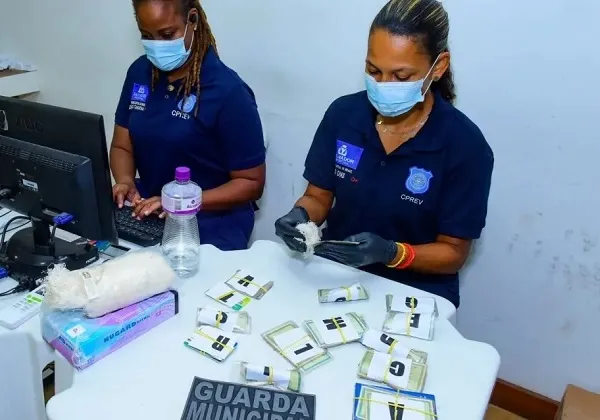 Achados e perdidos: foliões podem recuperar objetos a partir desta quinta-feira (6)