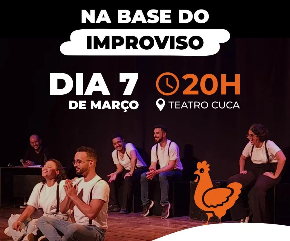 Crédito: Divulgação