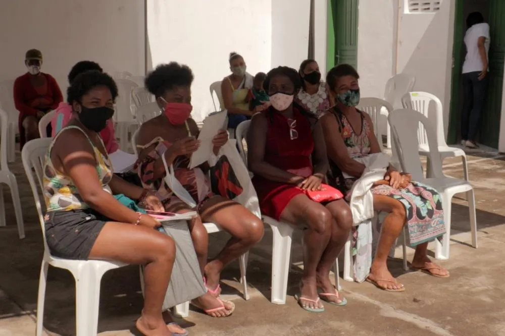 Crédito: Divulgação