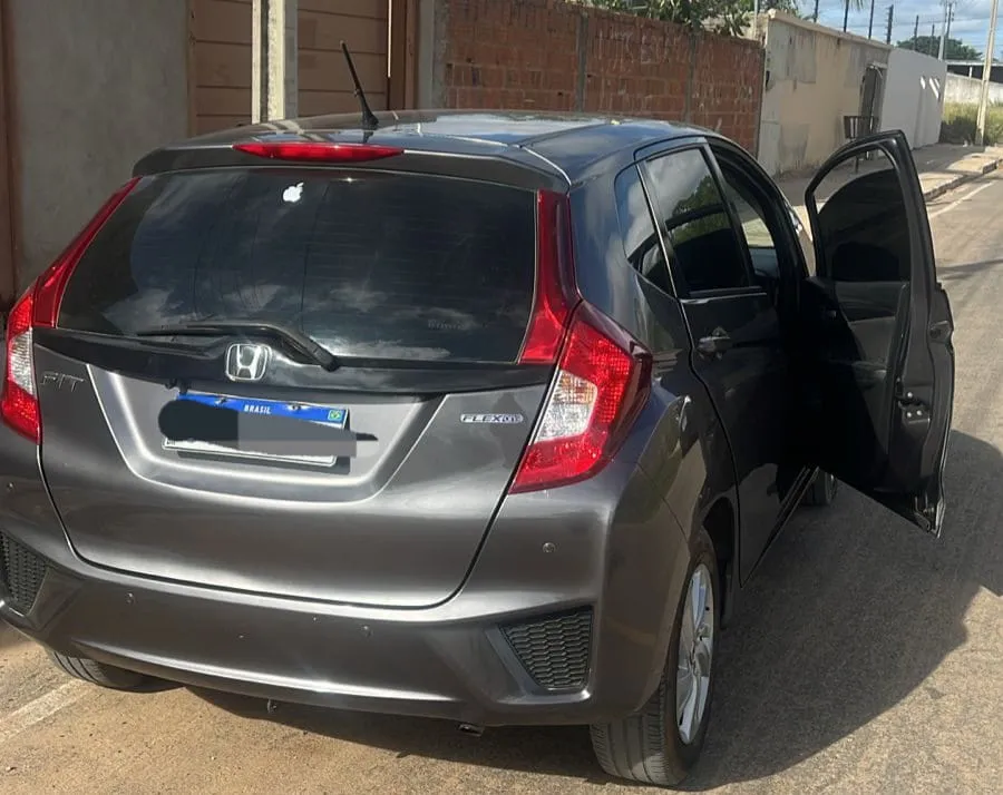 PM de Pernambuco é morto a tiros por ex-companheira, que é policial militar da Bahia