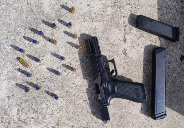 Condenado ganha liberdade através de ‘saidinha’ e faz reféns em Tancredo Neves