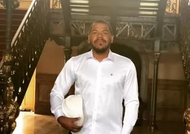 Adolescentes acusados de matar ciclista na Noide Cerqueira recebem pena máxima de internação