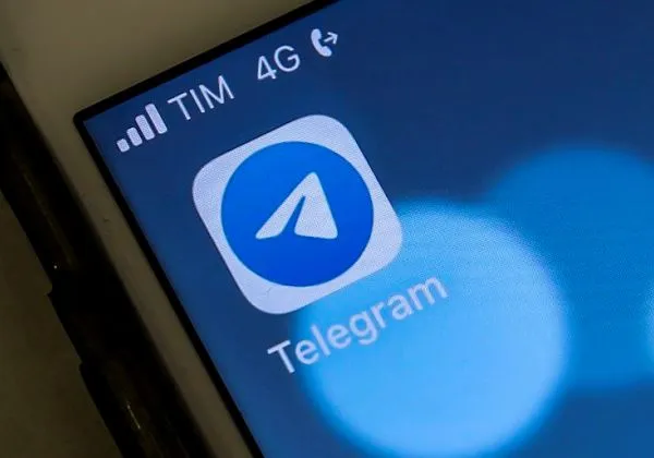 Telegram exclui canal falso do Ministério da Defesa que incitava atos golpistas