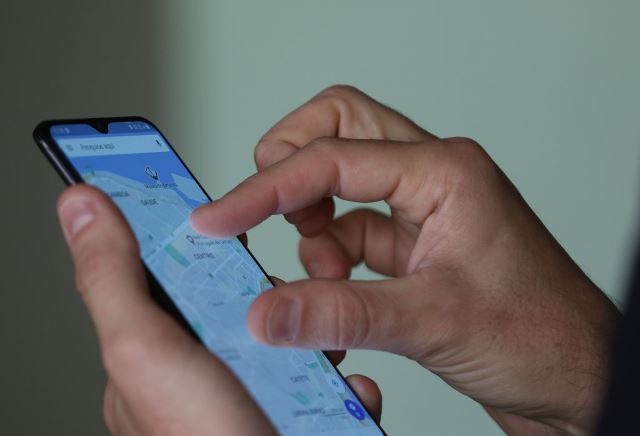 Médicos apontam aumento da miopia durante a pandemia