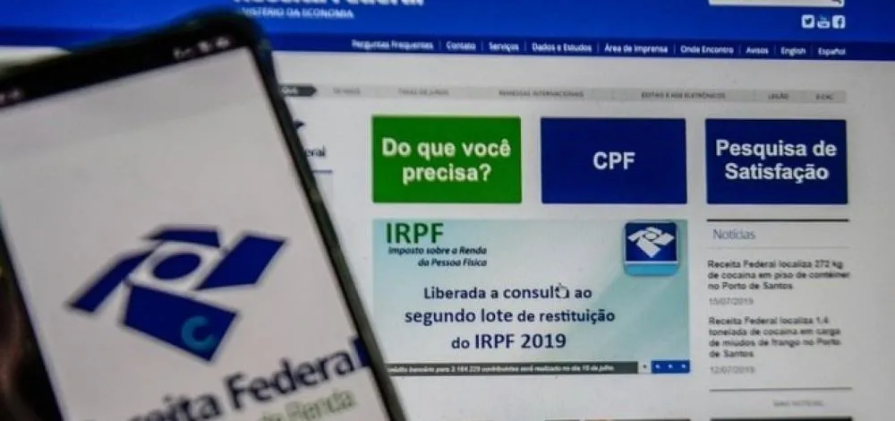 Congresso discute isenção de Imposto de Renda para quem ganha até R$ 5 mil