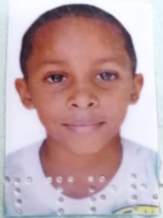 Adolescente executado em Residencial no Aviário II.