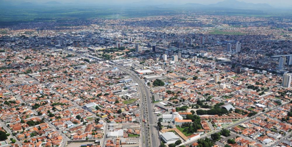 Prefeitura decide prorrogar pagamento do IPTU até 3 de novembro