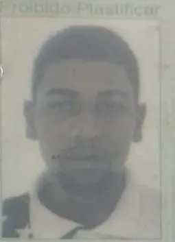 Crédito: Reprodução