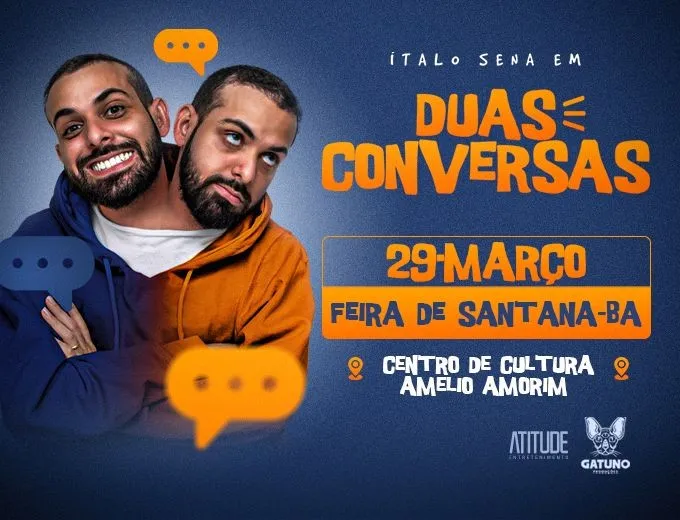 Crédito: Divulgação