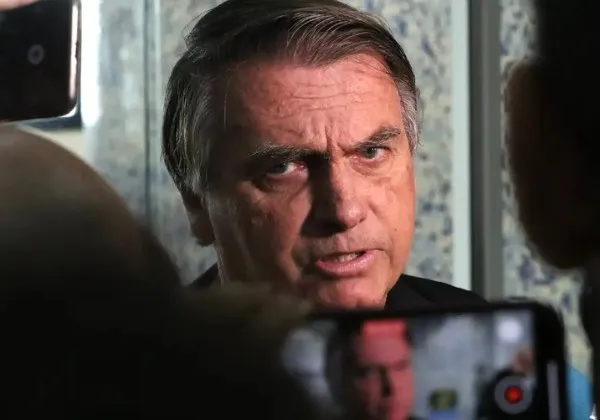 Foto: Tânia Rego/Agência Brasil