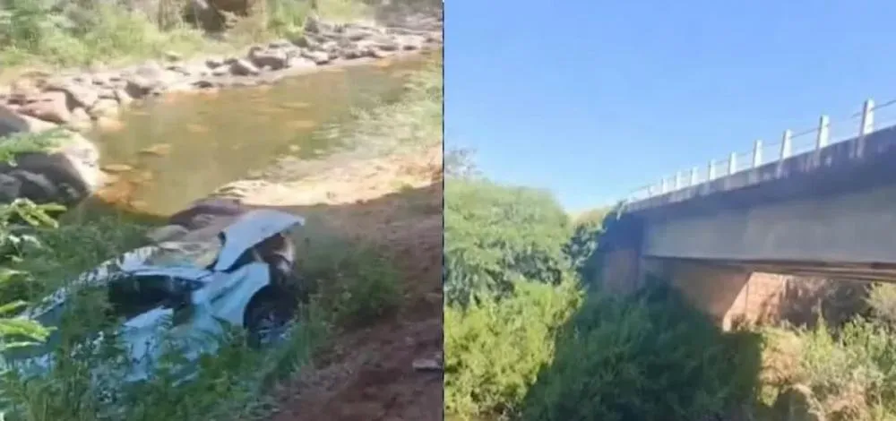 Crédito: Divulgação