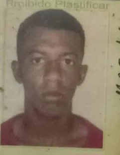 Ajudante de pedreiro é morto a tiros no local de trabalho em Pé de Serra