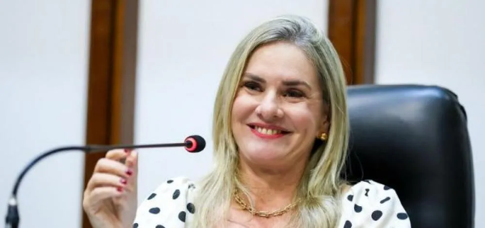 Foto: Vaner Casaes/Alba