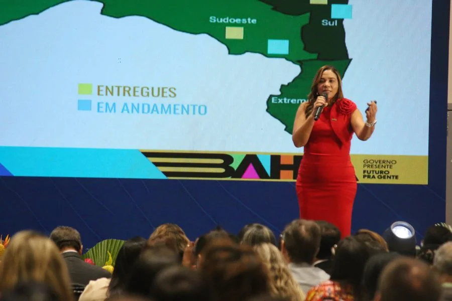 Foto: Divulgação/Governo do Estado