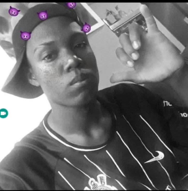 Em três dias policia registra 3 homicídios no Aviário.