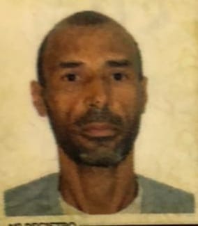 Motorista assassinado dentro de casa no Sobradinho