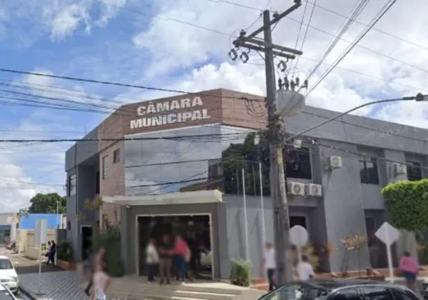 Justiça Eleitoral reconhece fraude à cota de gênero e cassa vereadores do Republicanos