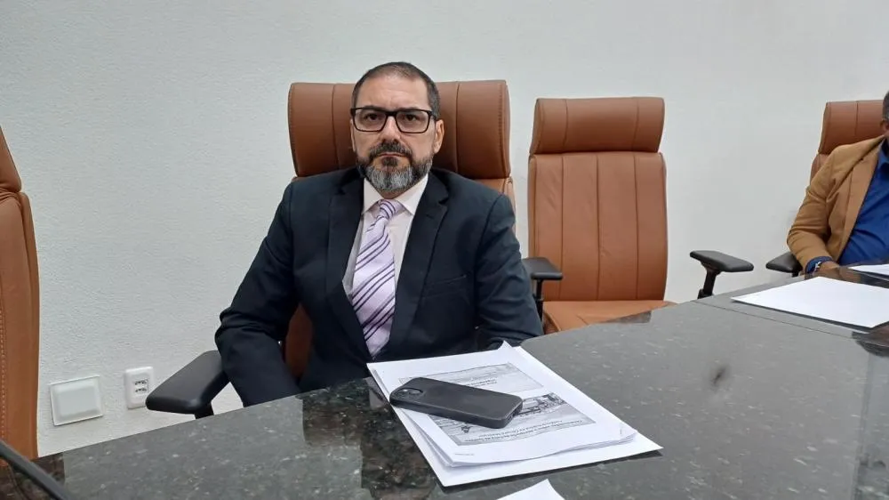 Desafios e soluções para o Aeroporto de Feira de Santana: especialista aponta melhorias essenciais