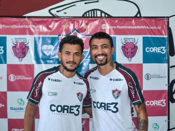 Crédito: Divulgação