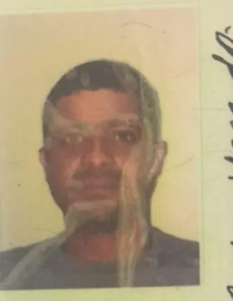 Santo Estevão registra o terceiro homicídio entre sábado e segunda feira