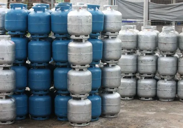Acelen anuncia redução de quase 8% no preço do gás de cozinha em Salvador